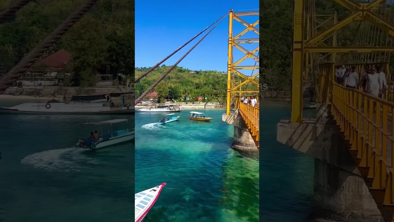 You too?...|✨#newaesthetic#aesthetic#fypシ゚viral#viral#kpop#shorts#fyp