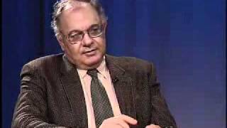 Video: Roots of Jesus' Christianity - Joseph Atwill (Caesar Messiah) 1/2