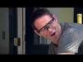 BehindBuild: HGTVDreamHome2017