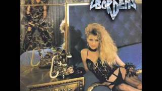Lizzy Borden - Dirty Pictures
