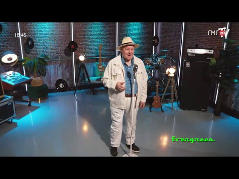 Drago Diklić - Prolazi sve (1965)