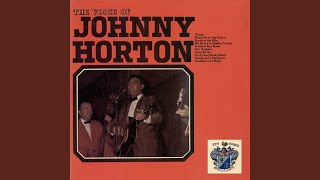 It&#39;s a Long Rocky Road