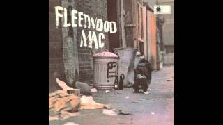 Fleetwood mac - like it this way