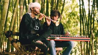 Download lagu Talak Tilu Kacapi Tarompet (Karpet Ngepros) mp3