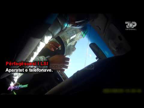 Fiks Fare/ 100 mijë lekë një kartë identiteti. Qytetari s'voton, votën ia shkund blerësi