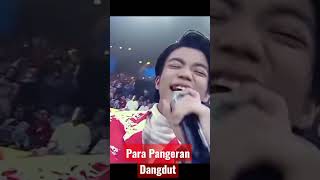 Download lagu Afan Da5, para pangeran dangdut, jgn lupa subscribe mp3