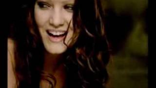 Bellefire - Say Something Anyway.flv
