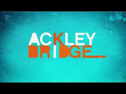 download lagu mp3 mp4 Ackley Bridge Watch Online, download lagu Ackley Bridge Watch Online gratis, unduh video klip Ackley Bridge Watch Online