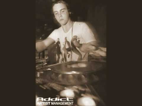 Phil Mackintosh - Gearbox 5 (uploadedbyemmab BANGING MIX BY PHIL)