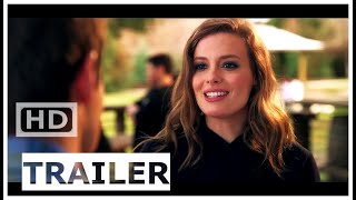 MAGIC CAMP - Comedy, Fantasy Movie Disney+ Trailer - 2020 - Adam Devine, Gillian Jacobs video