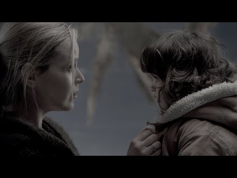 O Resgate | Filme Completo Dublado | YouMovies BR