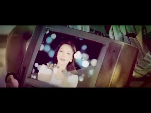 Дуучин Болор-Уянга - Сэтгэлийн Толь