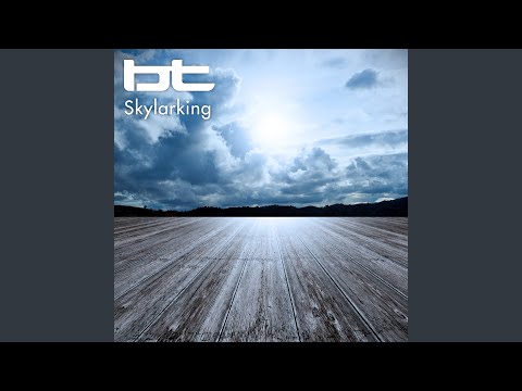 Skylarking (Original Mix)