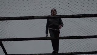 BLACK REBEL MOTORCYCLE CLUB - &quot;Beat The Devils Tattoo&quot; (Official Music Video)