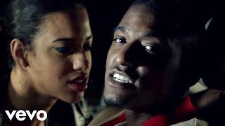 Lloyd Ft Andre 3000 - Dedication To My Ex video