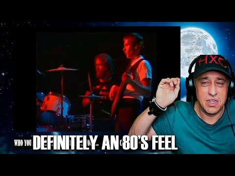 TOPPOP: Diesel - Sausalito Summernight Reaction!