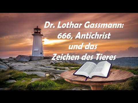 download lagu mp3 mp4 Das Zeichen Des Tieres, download lagu Das Zeichen Des Tieres gratis, unduh video klip Das Zeichen Des Tieres