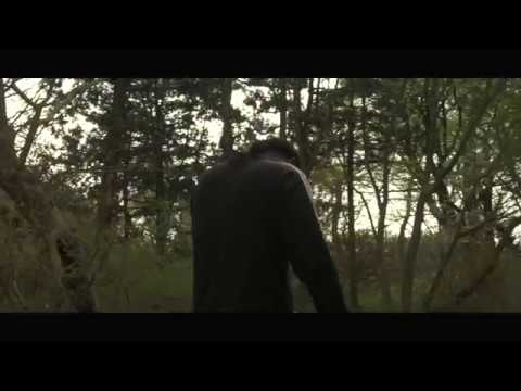 Robaloo Frans x Trap Docks - "Nan a kere" (Official Alles of Niets Video Clip)