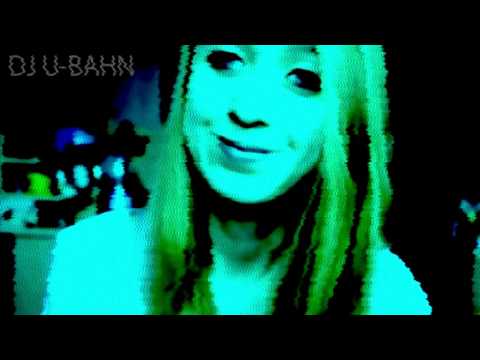 Pillowtalk - Paula Marcinkowska cover Dj U-Bahn electrix remix