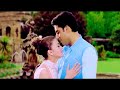 Do Lafzo Mein Likh Di Maine HD Dhaai Akshar Prem Ke 2000 Anuradha Paudwal