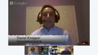 What Is A Regional Administrator? Regional Administrator Overview - Zippia