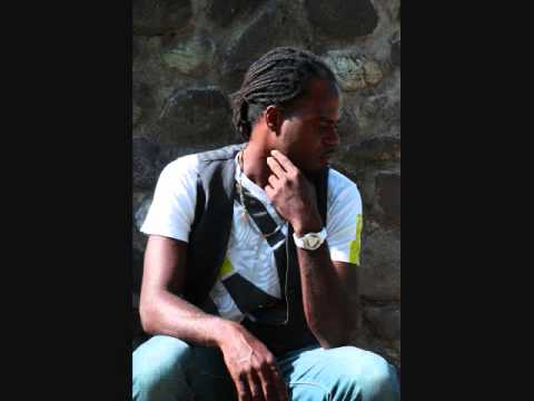 MR. PLATINUM / SHATTA - ZOOM INA HAR [YOUNG BLOOD PROUDCTION]