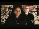 Count Basic - No Visible Scars (official Video ...