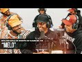CARMELO ANTHONY MILLION DOLLAZ WORTH OF GAME EPISODE 131