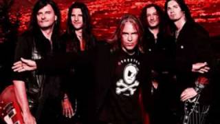 Kill It- Helloween