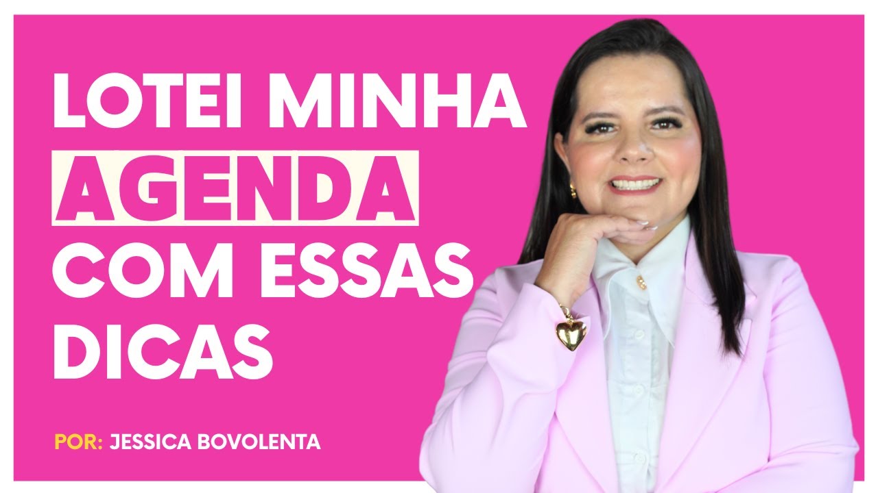 ✅COMO ATRAIR CLIENTES DE ALONGAMENTO DE UNHAS