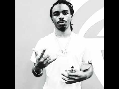 E Mozzy x Celly Ru x June Joe Blow  Mozzy x G Herbo Lil Bibby x Lil Blood Type Beat - Morning Shift