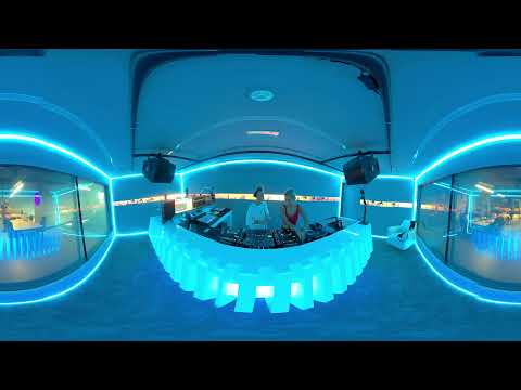 DAYBREAK Jenn Getz & Alfie