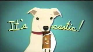 Comcast (2006) Television Commercial
