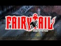 Fairy Tail Opening 14 (Instrumental) 