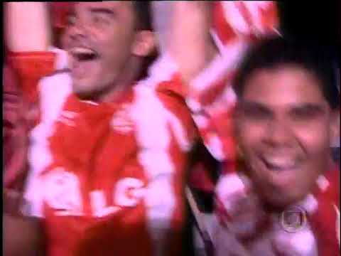 24/out/2006  Náutico 2 x 1 Marília