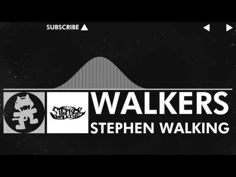 Video thumbnail for Walkers