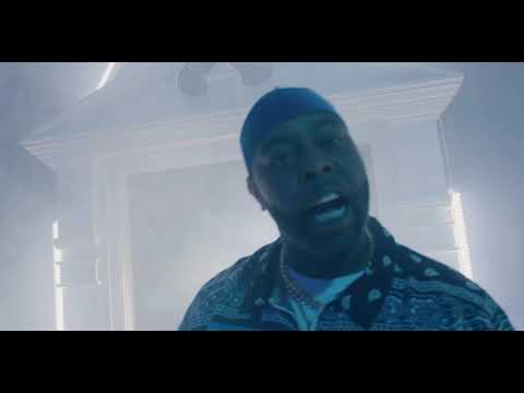 C Weezy - Not to Mention (OFFICIAL VIDEO)
