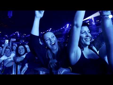 Calema Voyage Tour (French Edition) © Calema