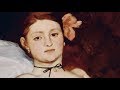 What S The Difference Between Porn And Art