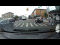 Car Accident 7 18 19