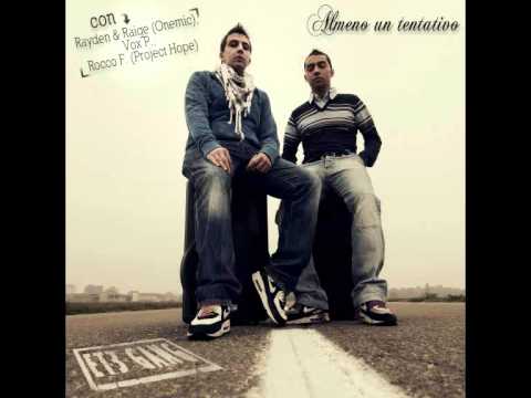 Et3 - Un po' di luce