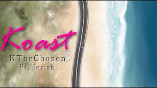 Koast Music Video