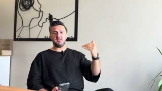 Kabul-Kararlılık Terapisi Altıgen Modeli(Kabul-Adanmış Eylem-Değerler-Bağlamsal 