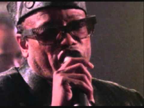 Bobby Womack and Ron Isley    Tryin' Not To Break Down.wmv