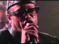 Bobby Womack and Ron Isley    Tryin' Not To Break Down.wmv