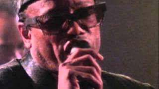 Bobby Womack and Ron Isley    Tryin' Not To Break Down.wmv