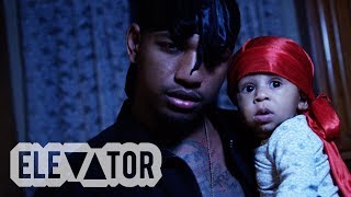 Guapdad 4000 - On Everything (Official Music Video)