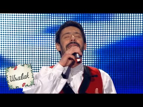 Milan Vasić - Sazdade se crni oblak / Šljivik RTS