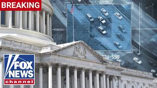 BREAKING: Senate Democrats BLOCK FISA reauthorization
