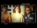 THE BEE GEES ~ I WILL ~